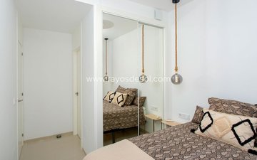 Property slide 29