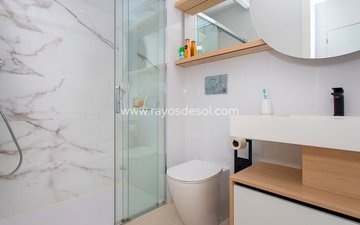 Property slide 30