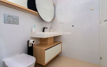 Property slide 31