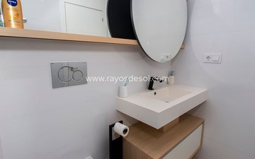 Property slide 32