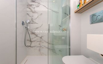 Property slide 33