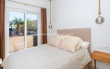 Property slide 34