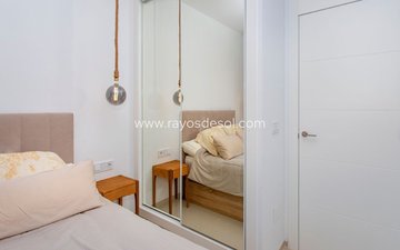 Property slide 35