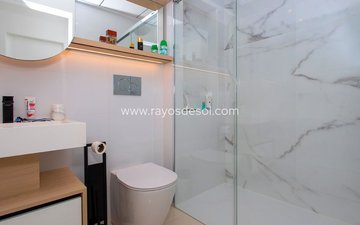 Property slide 36