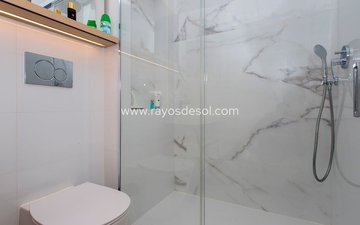 Property slide 37