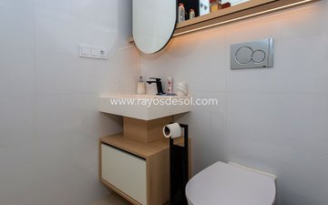 Property slide 38
