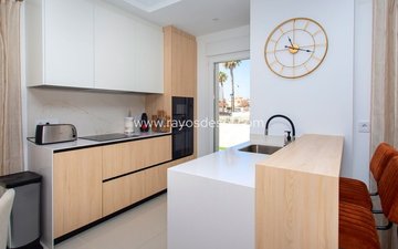 Property slide 39