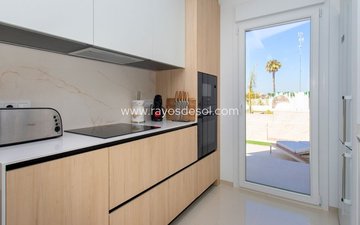 Property slide 40