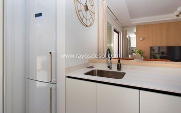 Property slide 41