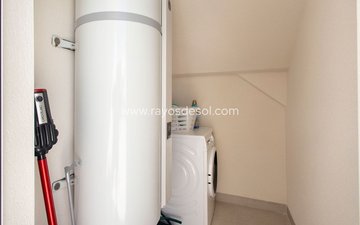 Property slide 42