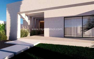 Property slide 3