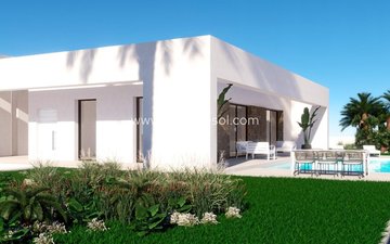 Property slide 5