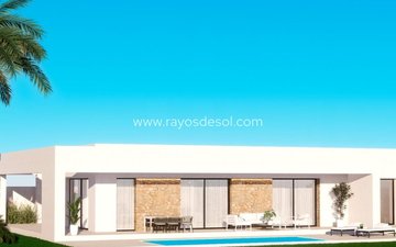 Property slide 6