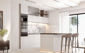 Property slide 10