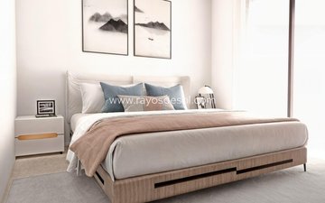 Property slide 12