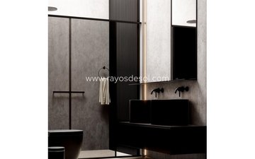 Property slide 16