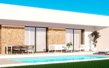 Property slide 18