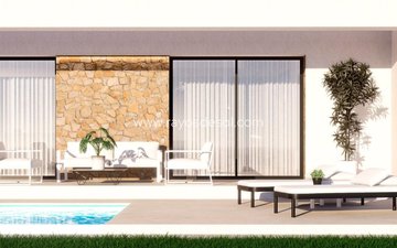 Property slide 19