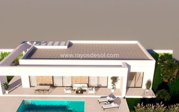 Property slide 20
