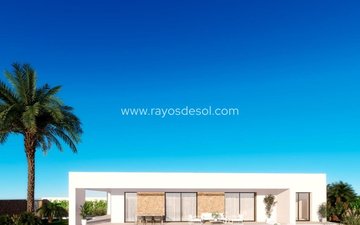 Property slide 21
