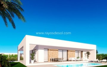 Property slide 22
