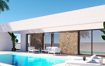 Property slide 23