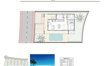 Property slide 24