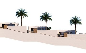Property slide 27