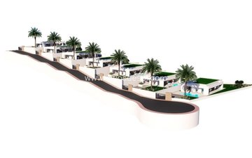 Property slide 28