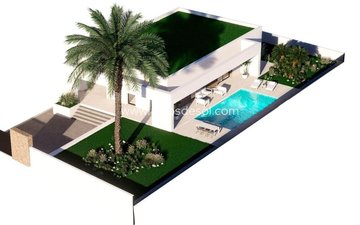 Property slide 29