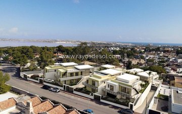Property slide 3