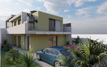 Property slide 4