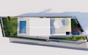 Property slide 5