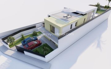 Property slide 6