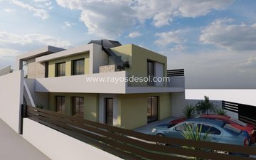 Property slide 7
