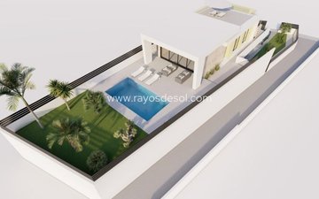 Property slide 8
