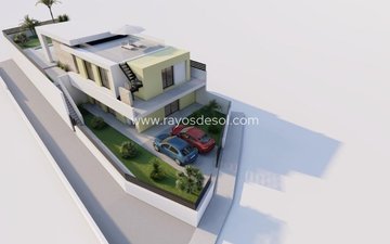 Property slide 9