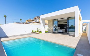 Property slide 11
