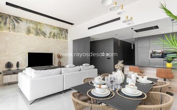 Property slide 14