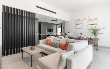 Property slide 15