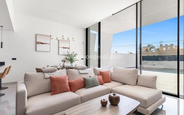 Property slide 16