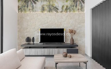 Property slide 17