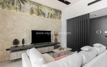 Property slide 19