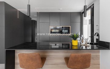 Property slide 22