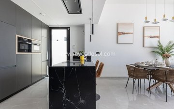 Property slide 23