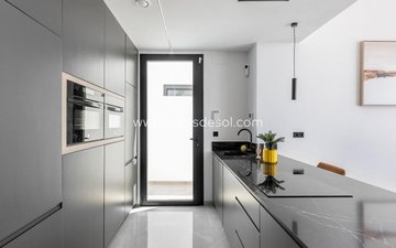 Property slide 24