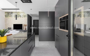 Property slide 25