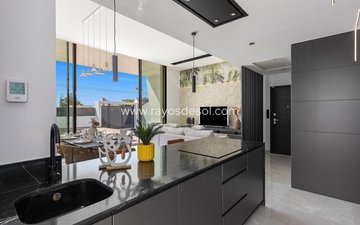 Property slide 26