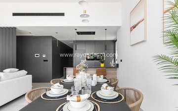Property slide 27