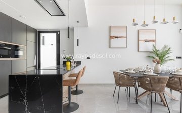 Property slide 28